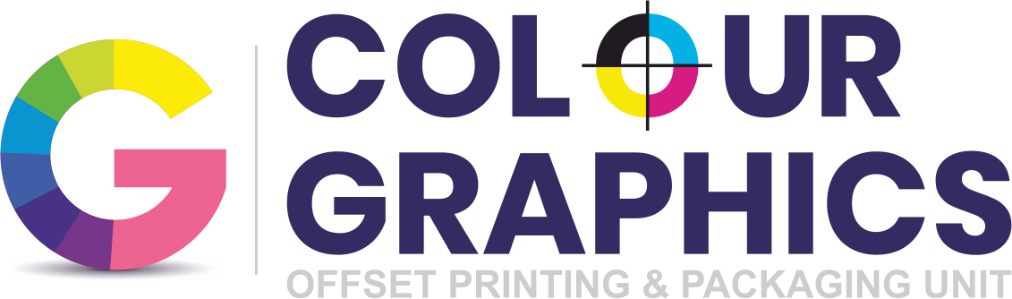 Colour Graphics